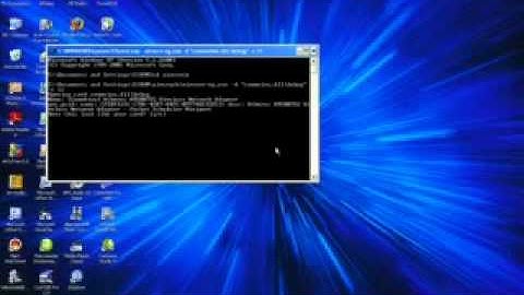 Hacking WPA WEP  www.wirelesshack.yolasite.com