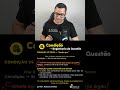 Conectivos Condicionais