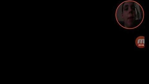 Steven Universe Soundtrack Attack part 1