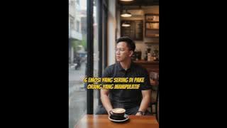 6 emosi yang sering di mainkan oleh orang manipulatif #viralvideo #fypシ #shorts #short  #shortvideo 