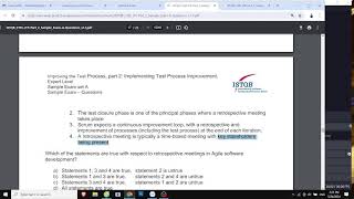 EX_ITP_Part 2 câu 23