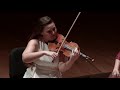 Miniature de la vidéo de la chanson String Quintet, Op. 77, Intermezzo (Notturno)