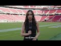 Cardinals Have First Loss Of Season In San Francisco: Post Game Report | AZ Cardinals