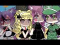 #tiktok : ông ấy đã nhìn thấy....! /gachalife vietnam 🇻🇳 / cre mô tả