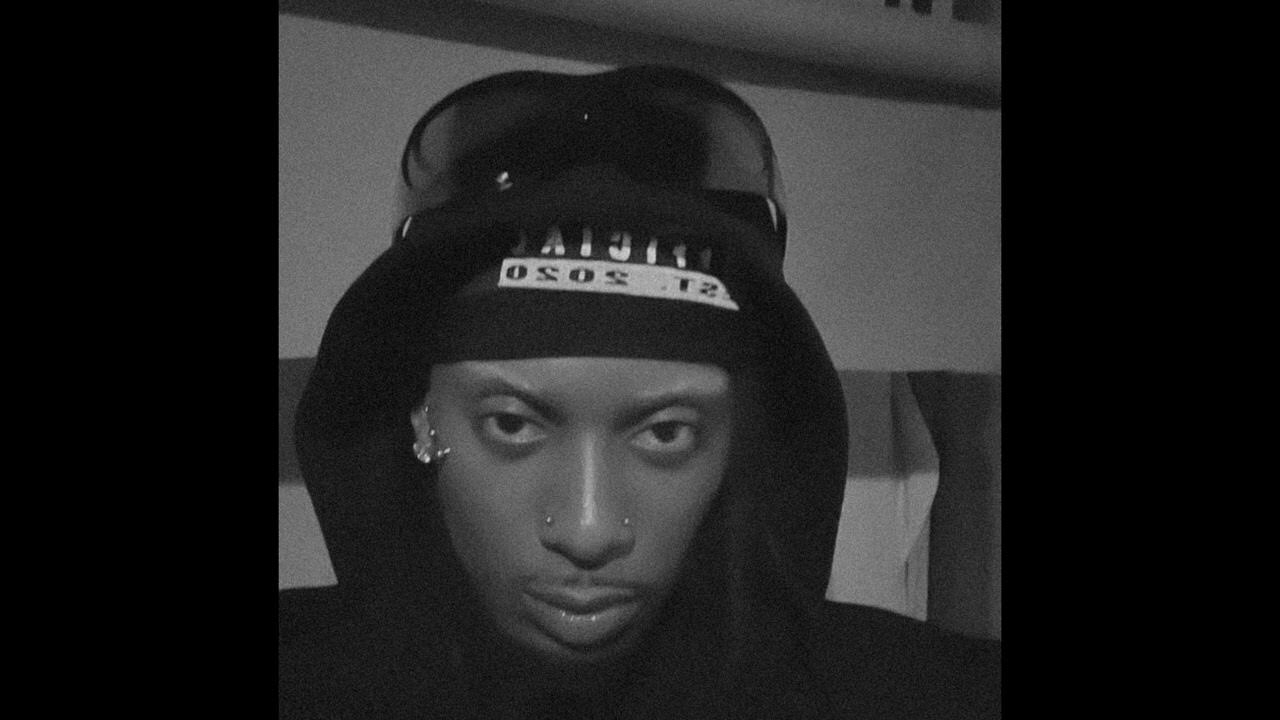 I am music carti. Плей бой карди. I am music playboi carti. Playboi carti kid cudi ноты на пианино. Рост playboicarti.