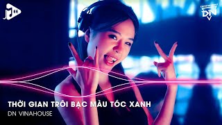 Nonstop 2024 Tiktok - Nhạc Trend Tiktok Remix 2024 - Nonstop 2024 Vinahouse Bay Phòng Bass Cực Mạnh