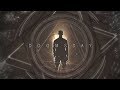 Miniatura de vídeo de "Architects - "Doomsday""