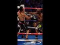 Tim Bradley and Juan Manuel Marquez Slug it Out! #shorts Happy Birthday Tim Bradley