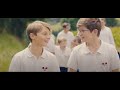 Les Petits Chanteurs à la Croix de Bois - Regardez l&#39;humilité de Dieu - Lourdes (Clip officiel)