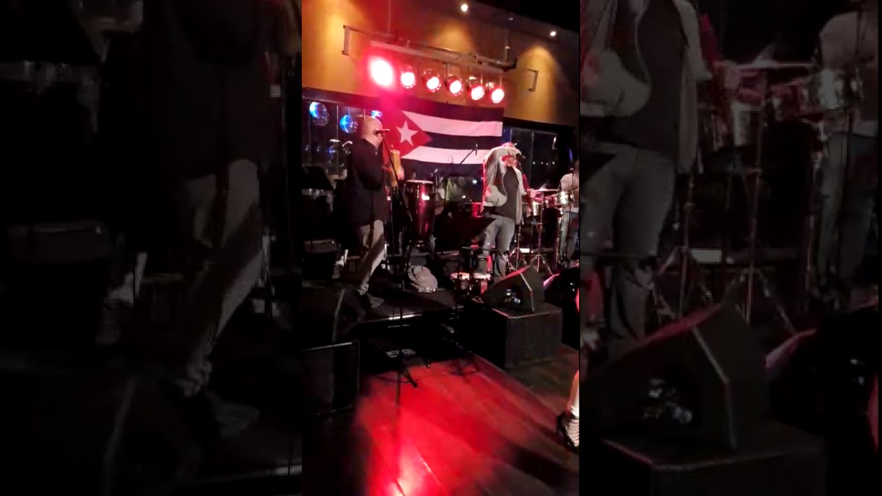 ATCHERÉ - Bilongo en el Ocean. camera iphone 8 plus apk