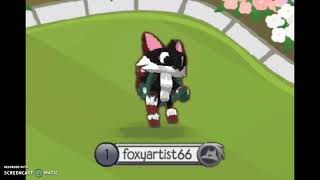 i will make this into outro later