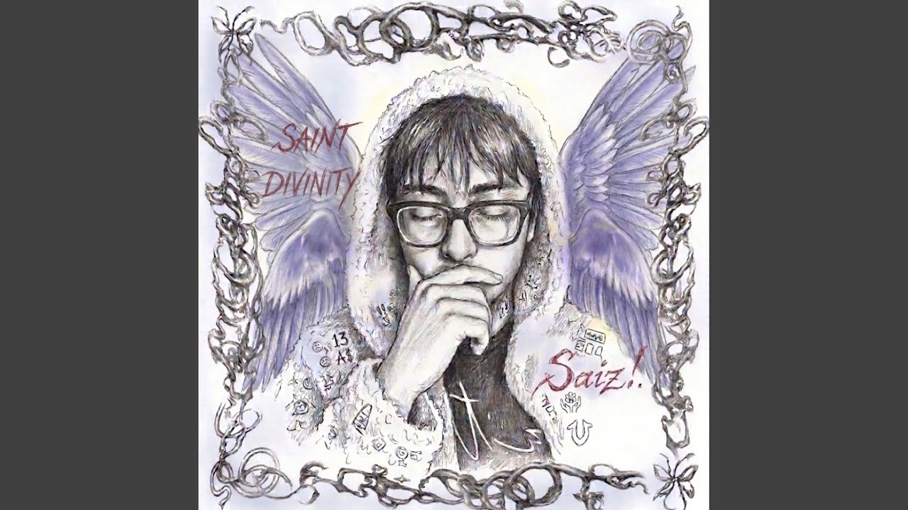Watch DIVINITY-INFINITY on YouTube Watch DIVINITY-INFINITY on YouTube