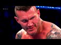 Randy Orton Custom Titantron 2019 Randy Orton Entrance Video 2019 Randy Orton Custom Titantron Randy Orton Custom Titantron 2019 Randy Orton Entrance Video 2019 Randy Orton Custom Titantron
