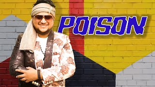 New 2022 Song Poison Romeo Rohit Bhatt