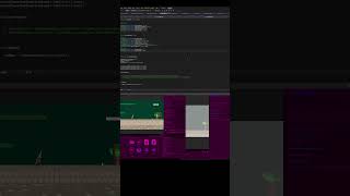 Day 330 of Making a Platform Fighter #coding #gamedevblog #platformfighter