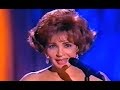 Shirley Bassey With One Look 1997 60th Birthday TV Special mp3