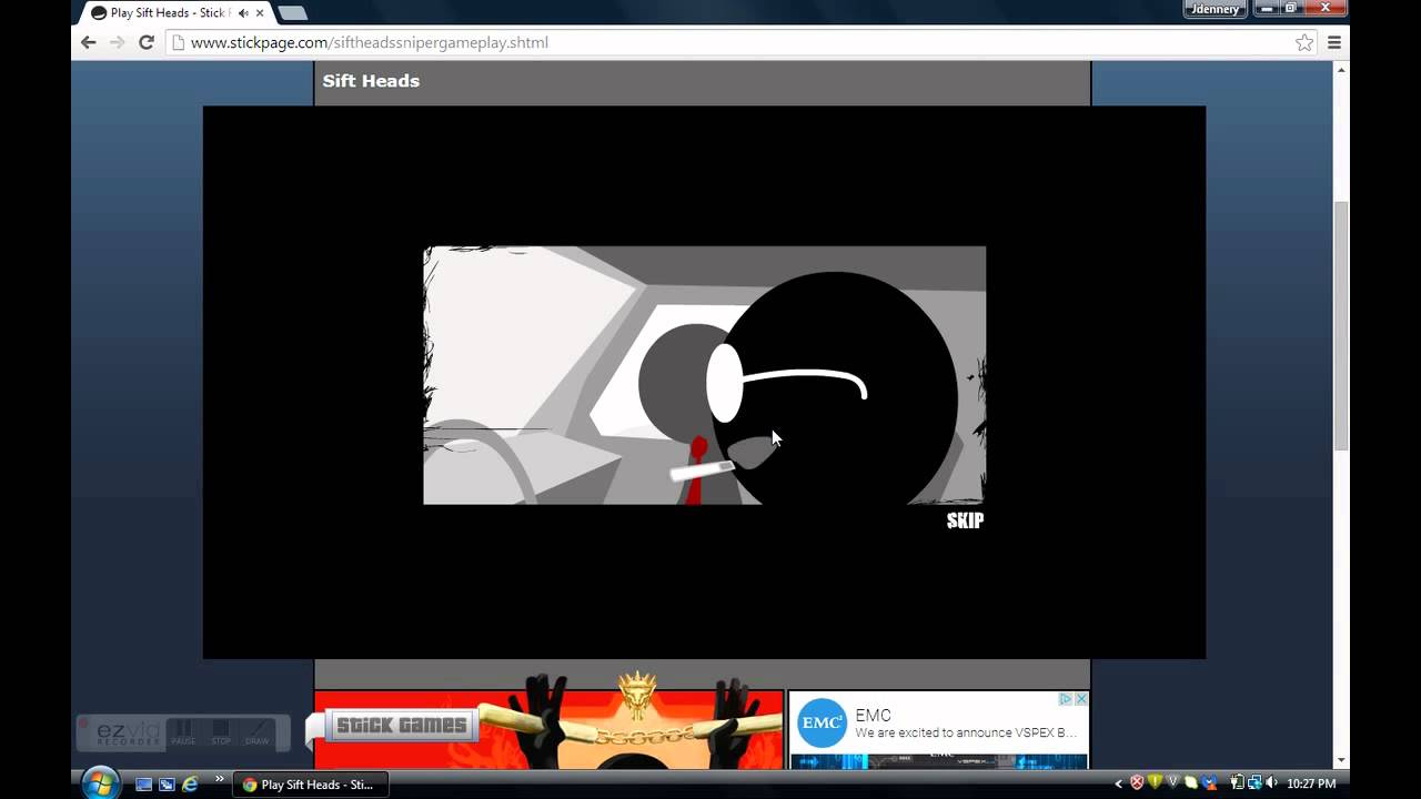 sift heads assault 2 cheat codes sift heads assault 2 cheat codes