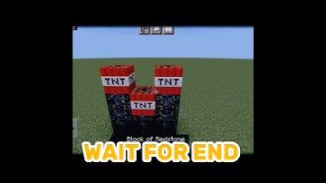 Beware: The Most Powerful Minecraft Hack Revealed