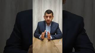 المستشار العقاري في تركيا ضمان عائد الايجار