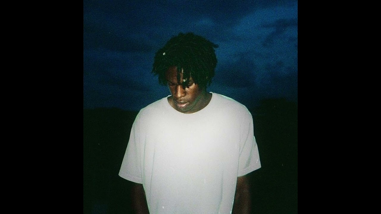 (FREE) Daniel Caesar x Giveon Type Beat 