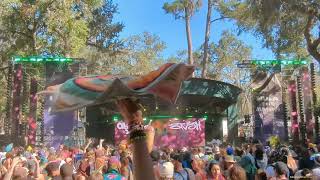 OkayJake B2B STVSH Full Set Hulawen 2025