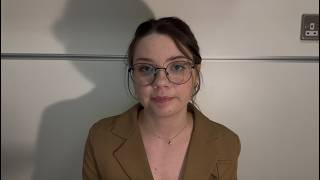 International Consulting Experience – 70457 (Darya Zhuk, CMUQ)