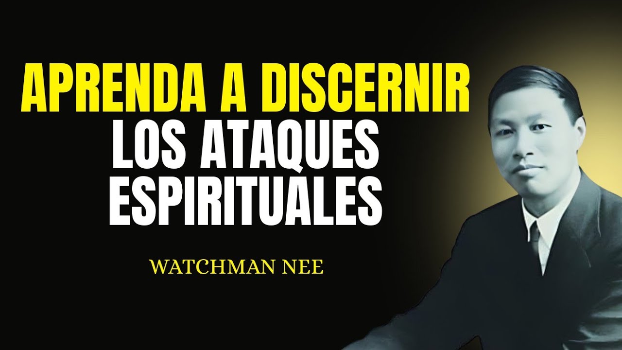 CÓMO PERMANECER FIRME en la ORACIÓN incluso ante el CANSANCIO ESPIRITUAL