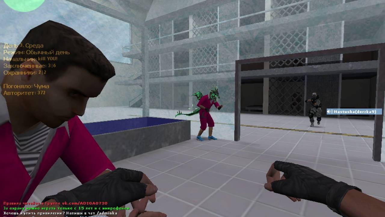 hl 2016 08 06 00 56 01 98