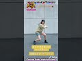 Oni Sister dance