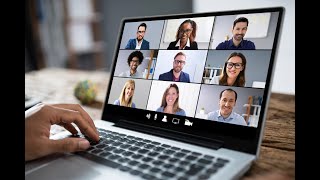 SWBOCES Professional Development Plan: Online Instruction Training