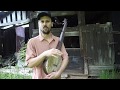 Capture de la vidéo Just Around The Bend: Mike Seeger's Last Documentary | Smithsonian Folkways Recordings