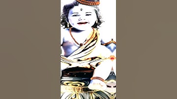 ☘️Mahadev_4k_Full_Screan_Status 🙏 ||🌺Mahakal_Lyrics_Status 👣 ||🥀Bholenath_4k_WhatsApp_Statu🙏 #shorts