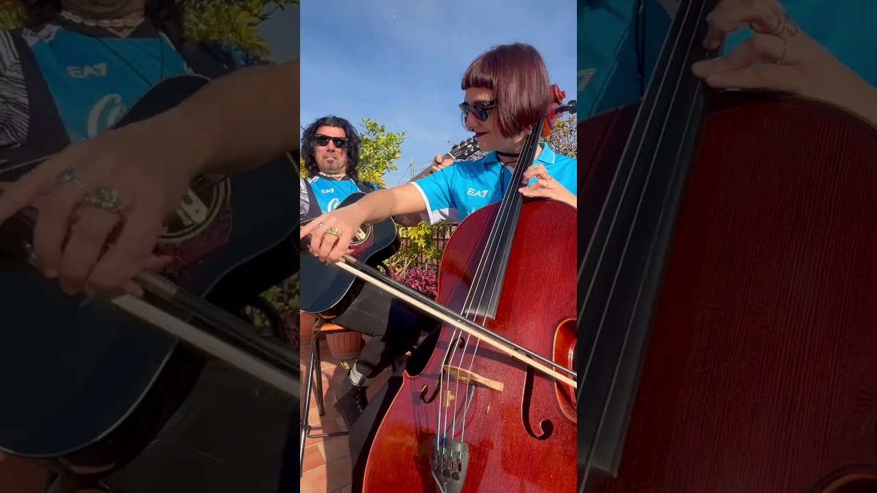 1 agosto pioveva 1926 #shorts #sscnapoli #osmosisduo #again #scudetto