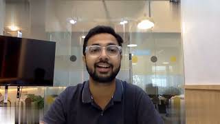 Inside YSafe Episode 3 | What is Zero Trust Architecture