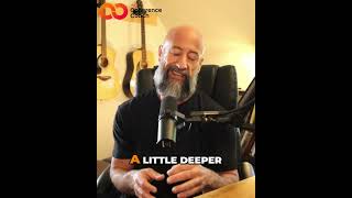 Heart-Brain Coherence: Master Your Stress Response #shorts