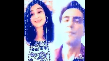 HUMMING AWAY - O HUMSAFAR DIL KE NAGAR (FAREB 1996) UDIT NARAYAN/ALKA YAGNIK/JATIN-LALIT FT: PRIYA