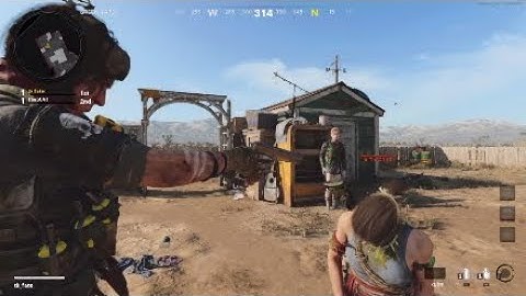 Rearranged Thoughts Execution cold war