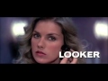 Looker 1981  song by sue saad