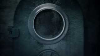 Resident Evil Revelations Hd - Launch Trailer