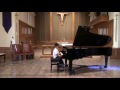 2017 opus 1 music studio spring recital    ethan zhang  piano