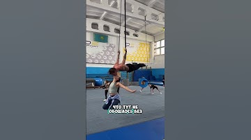 Их секрет раскрыт 😮