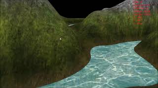 ROAM 2.0 Full Implementation
