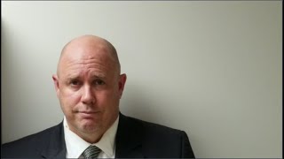 Introduction to Tenant Defenses to Evictions in Ohio  How Eviction Cases Are Decided