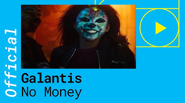 Download No Money Mp3 Or Mp4 Free - galantis no money roblox 1 hour