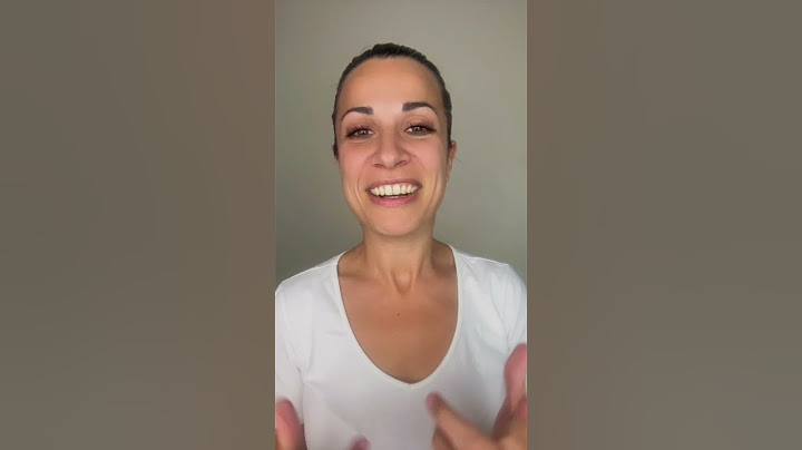 Vuoi migliorare il tuo francese?