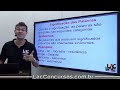 7829 Interpretação De Textos Significação Contextual De Palavras E Expressões 