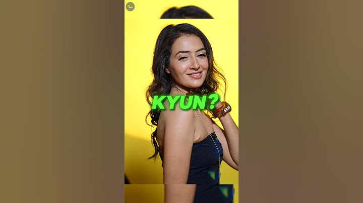 Vada Pav Girl In Bigg Boss Dark Reality 😳 #shorts