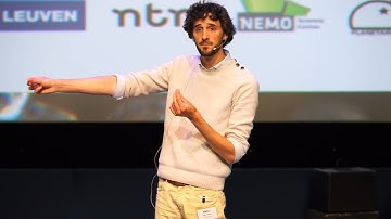 Beam me up, Scotty! How to build a quantum teleportation device