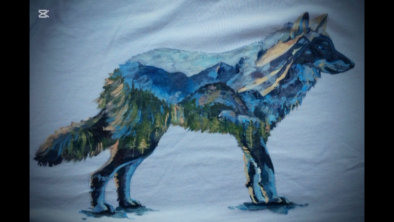 Силу не обязательно искать в толпе 