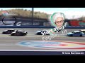 #3 Let's Play NASCAR Heat 2018 For Free